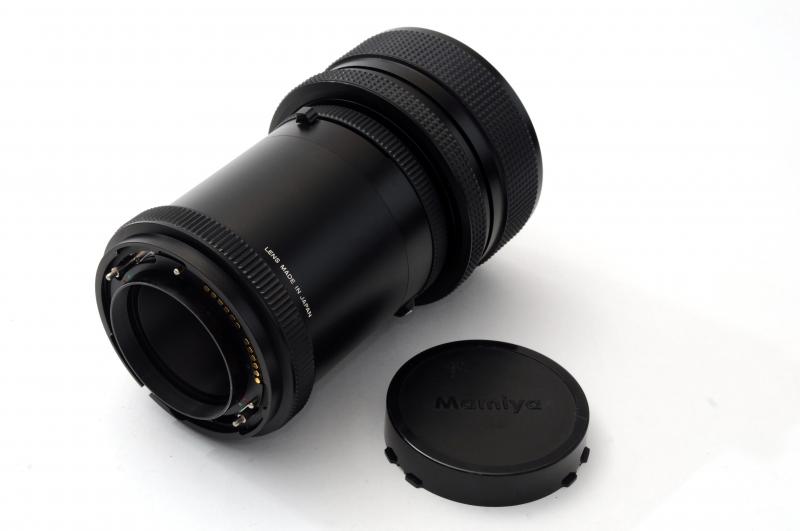 マミヤ セコールZOOM Z 100-200mmF5.2W 中古カメラ・レンズ販売サイト